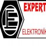 expertelektronik