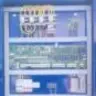 power@