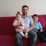 zübeyir13
