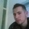 MucahitYESiL