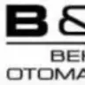 B&H OTOMASYON