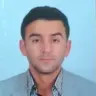 burhan886