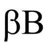 elbeta