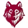 doguhan38