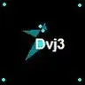 dvj3