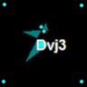 dvj3