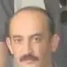 hikmetsapmaz