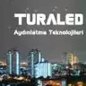 turaled