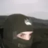İlker Aşak