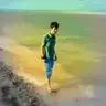 nrttnskr