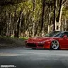 speclyzer