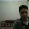 mustafak05
