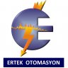 Ertek68