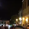 megtorLas