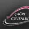 fatih_isleyen