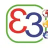 e-3