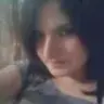 pixie_corpse