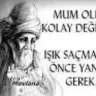 şkerh