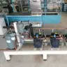 azizteknik