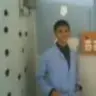 Can Gül