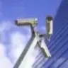 CCTV-BOSS