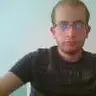 maxemilian