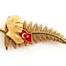 miralayrıza