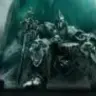 trawelmate