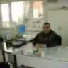 orb