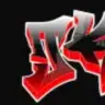 jakobianx