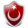 kthya43