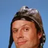 Mad Murdock