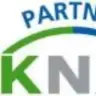 knx