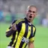 ademoz05