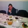 selcuk_2605