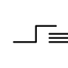 topraktr