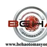 BEHA OTOMASYON