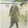byartasi