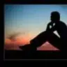 cano1995