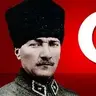 korsan.1903