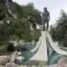 frestyler