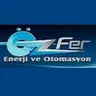ozer06