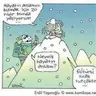 hekır