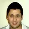 tufekci.abdullah