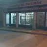 guneselektro