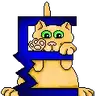 ebico