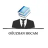 OguzhanBasel