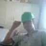 nanotek87