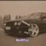 mumtaz58