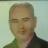 tknsynali